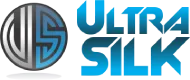 UltraSilk